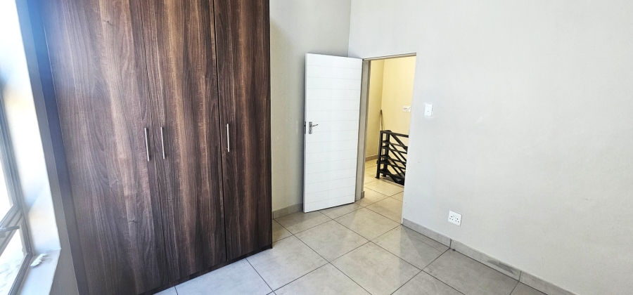 To Let 3 Bedroom Property for Rent in Cashan North West